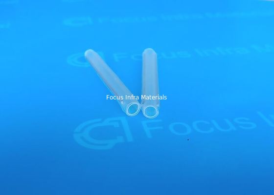 60mm Fiber Cable Protection Focus Infra Fiber Splice Sleeves
