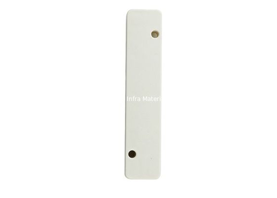 Square Fiber Cable Protection Box Focus Infra FTTH Drop Cable Box