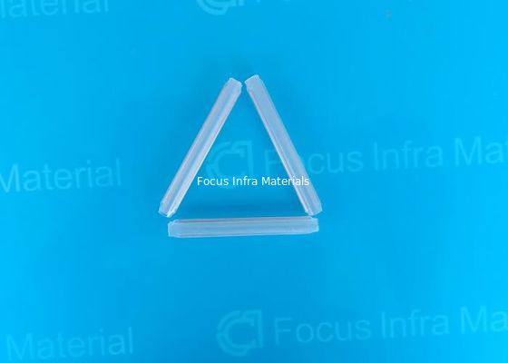 50mm 45mm 40mm Fiber Heat Shrink Sleeves Splice Protector PE Outer