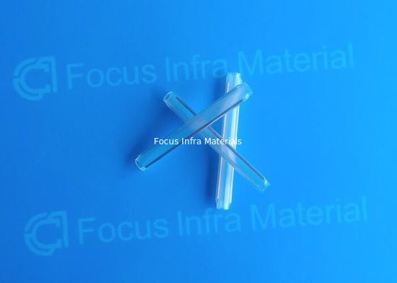 60mm Fiber Cable Protection Focus Infra Fiber Splice Sleeves